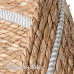 Tappeto Alexandra House Living Rattan Fibra naturale 150 cm