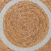 Carpet Alexandra House Living Rattan Natural Fibre 150 cm