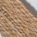 Carpet Alexandra House Living Natural Rattan Natural Fibre 150 cm