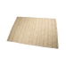 Gulvteppe Alexandra House Living Naturell Rotting Naturfiber 120 x 170 cm