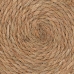 Carpet Alexandra House Living Natural Rattan Natural Fibre 150 cm