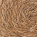 Carpet Alexandra House Living Rattan Natural Fibre 120 cm