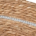 Carpet Alexandra House Living Rattan Natural Fibre 120 cm