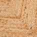 Carpet Alexandra House Living Natural Rattan Natural Fibre 200 x 300 cm