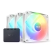 Ventillateur de cabine NZXT F120 RGB Core Ø 12 cm