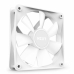 Ventilador de Caixa NZXT F120 RGB Core Ø 12 cm