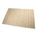 Carpet Alexandra House Living Natural Rattan Natural Fibre 160 x 230 cm