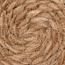 Carpet Alexandra House Living Rattan Natural Fibre 150 cm