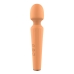 Erotiske Leketøyrenser Dream Toys Glam Oransje