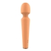 Pulitore per Giocattolo Erotico Dream Toys Glam Arancio