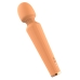 Erotic Toy Cleanser Dream Toys Glam Orange