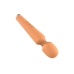 Pulitore per Giocattolo Erotico Dream Toys Glam Arancio