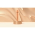 Pulitore per Giocattolo Erotico Dream Toys Glam Arancio