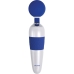 Massager Evolved Blauw