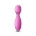 Massagemedel NS Novelties Revel Rosa