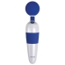 Massager Evolved Blauw