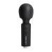 Masseur Bodywand Noir