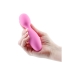 Massagemedel NS Novelties Revel Rosa