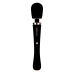 Vibromasseur Bodywand Noir