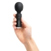 Masseur Bodywand Noir