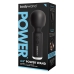 Dispozitiv de Masaj Bodywand Negru