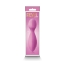 Massagemedel NS Novelties Revel Rosa