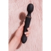 Massager Blush Lush Black