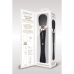 Vibromasseur Bodywand Noir