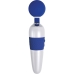 Massager Evolved Blauw