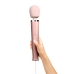 Massager Le Wand Gylden