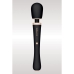 Vibromasseur Bodywand Noir