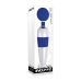 Massager Evolved Blauw