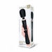 Vibromasseur Bodywand Noir