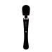 Vibromasseur Bodywand Noir