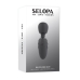 Massager Selopa Black