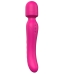 Electrostimulateur Dream Toys Essentials Rose