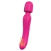 Elektrostimulator Dream Toys Essentials Pink