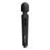 Massajador Bodywand Preto