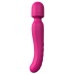 Electrostimulateur Dream Toys Essentials Rose