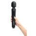 Massajador Bodywand Preto