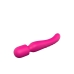 Electrostimulateur Dream Toys Essentials Rose