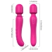 Electrostimulateur Dream Toys Essentials Rose