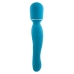 Massager Gender X Blauw