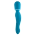 Massager Gender X Blauw