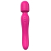 Electrostimulateur Dream Toys Essentials Rose