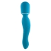 Massager Gender X Blauw