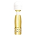 Mini Vibrador de Oro Bodywand Mini Wands Dorado