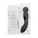 Massager Dream Toys Elite Black