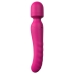 Electrostimulateur Dream Toys Essentials Rose