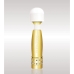 Mini Vibrator Bodywand Mini Wands Gold